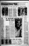 Liverpool Daily Post Thursday 13 July 1972 Page 6