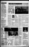 Liverpool Daily Post Thursday 13 July 1972 Page 8