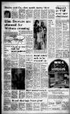 Liverpool Daily Post Thursday 13 July 1972 Page 9