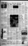 Liverpool Daily Post Thursday 13 July 1972 Page 11