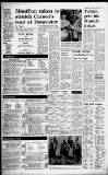 Liverpool Daily Post Thursday 13 July 1972 Page 15