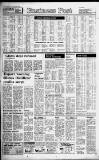 Liverpool Daily Post Friday 14 July 1972 Page 2