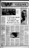 Liverpool Daily Post Friday 14 July 1972 Page 5
