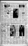 Liverpool Daily Post Friday 14 July 1972 Page 7