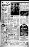 Liverpool Daily Post Friday 14 July 1972 Page 9