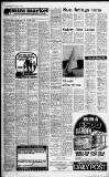 Liverpool Daily Post Friday 14 July 1972 Page 14