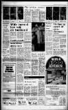 Liverpool Daily Post Saturday 15 July 1972 Page 3