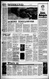 Liverpool Daily Post Saturday 15 July 1972 Page 5