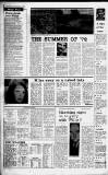 Liverpool Daily Post Saturday 15 July 1972 Page 6