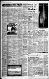 Liverpool Daily Post Saturday 15 July 1972 Page 14