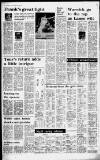 Liverpool Daily Post Saturday 15 July 1972 Page 16