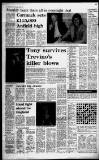 Liverpool Daily Post Saturday 15 July 1972 Page 18