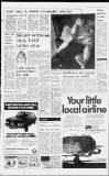 Liverpool Daily Post Tuesday 29 August 1972 Page 3
