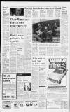 Liverpool Daily Post Wednesday 02 August 1972 Page 3