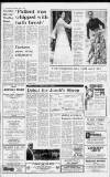 Liverpool Daily Post Wednesday 02 August 1972 Page 6