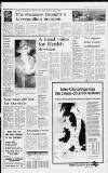 Liverpool Daily Post Wednesday 02 August 1972 Page 7