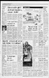 Liverpool Daily Post Wednesday 02 August 1972 Page 12