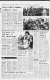 Liverpool Daily Post Thursday 03 August 1972 Page 3