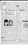 Liverpool Daily Post Thursday 03 August 1972 Page 14