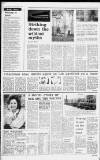 Liverpool Daily Post Friday 04 August 1972 Page 8