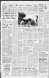 Liverpool Daily Post Friday 04 August 1972 Page 9
