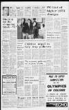 Liverpool Daily Post Friday 04 August 1972 Page 14