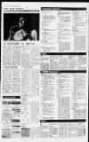Liverpool Daily Post Saturday 05 August 1972 Page 4
