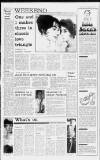 Liverpool Daily Post Saturday 05 August 1972 Page 5