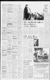 Liverpool Daily Post Monday 07 August 1972 Page 10