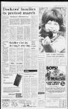 Liverpool Daily Post Tuesday 08 August 1972 Page 3