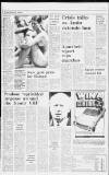 Liverpool Daily Post Tuesday 08 August 1972 Page 7