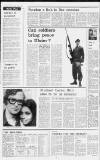 Liverpool Daily Post Tuesday 08 August 1972 Page 8