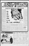 Liverpool Daily Post Monday 21 August 1972 Page 5