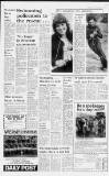 Liverpool Daily Post Monday 21 August 1972 Page 7