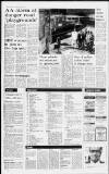 Liverpool Daily Post Tuesday 22 August 1972 Page 4