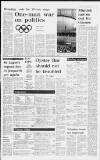 Liverpool Daily Post Tuesday 22 August 1972 Page 13