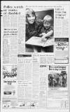 Liverpool Daily Post Friday 25 August 1972 Page 3