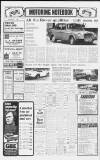 Liverpool Daily Post Friday 25 August 1972 Page 12