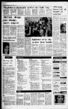 Liverpool Daily Post Friday 01 September 1972 Page 4