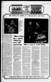 Liverpool Daily Post Friday 01 September 1972 Page 5