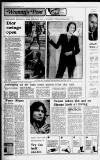 Liverpool Daily Post Friday 01 September 1972 Page 6