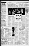 Liverpool Daily Post Friday 01 September 1972 Page 8