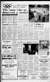 Liverpool Daily Post Friday 01 September 1972 Page 14