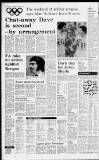 Liverpool Daily Post Friday 01 September 1972 Page 16