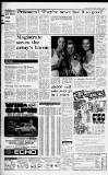 Liverpool Daily Post Saturday 02 September 1972 Page 3