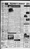 Liverpool Daily Post Saturday 02 September 1972 Page 9