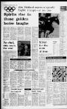 Liverpool Daily Post Saturday 02 September 1972 Page 16