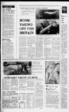 Liverpool Daily Post Monday 04 September 1972 Page 6