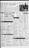 Liverpool Daily Post Wednesday 06 September 1972 Page 15