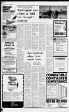 Liverpool Daily Post Wednesday 06 September 1972 Page 20